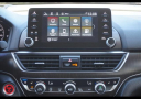 Thumbnail image of 2021 Honda Accord Hybrid at Carlux - Fort Myers