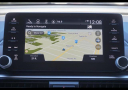 Thumbnail image of 2021 Honda Accord Hybrid at Carlux - Fort Myers