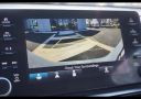Thumbnail image of 2021 Honda Accord Hybrid at Carlux - Fort Myers