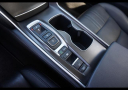 Thumbnail image of 2021 Honda Accord Hybrid at Carlux - Fort Myers