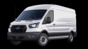 2025 Ford Transit 250 at Empire Ford Lincoln of Huntington