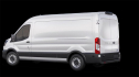 Thumbnail image of 2025 Ford Transit at Empire Ford Lincoln of Huntington