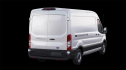 Thumbnail image of 2025 Ford Transit at Empire Ford Lincoln of Huntington