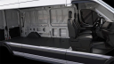 Thumbnail image of 2025 Ford Transit at Empire Ford Lincoln of Huntington