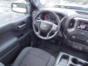 Thumbnail image of 2021 Chevrolet Silverado 1500 at Sawyer Chevrolet