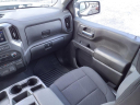 Thumbnail image of 2021 Chevrolet Silverado 1500 at Sawyer Chevrolet