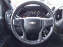 Thumbnail image of 2021 Chevrolet Silverado 1500 at Sawyer Chevrolet