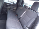 Thumbnail image of 2021 Chevrolet Silverado 1500 at Sawyer Chevrolet
