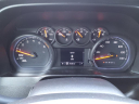 Thumbnail image of 2021 Chevrolet Silverado 1500 at Sawyer Chevrolet