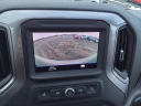 Thumbnail image of 2021 Chevrolet Silverado 1500 at Sawyer Chevrolet