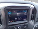 Thumbnail image of 2021 Chevrolet Silverado 1500 at Sawyer Chevrolet