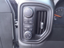 Thumbnail image of 2021 Chevrolet Silverado 1500 at Sawyer Chevrolet