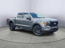 Thumbnail image of 2022 Ford F-150 at Seelye of Pawpaw