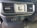 Thumbnail image of 2022 Ford F-150 at Seelye of Pawpaw