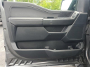 Thumbnail image of 2022 Ford F-150 at Seelye of Pawpaw