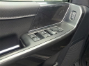 Thumbnail image of 2022 Ford F-150 at Seelye of Pawpaw