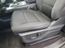 Thumbnail image of 2022 Ford F-150 at Seelye of Pawpaw