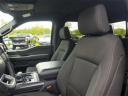 Thumbnail image of 2022 Ford F-150 at Seelye of Pawpaw