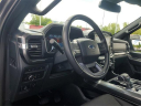 Thumbnail image of 2022 Ford F-150 at Seelye of Pawpaw