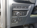 Thumbnail image of 2022 Ford F-150 at Seelye of Pawpaw
