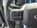 Thumbnail image of 2022 Ford F-150 at Seelye of Pawpaw