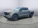 Thumbnail image of 2022 Ford F-150 at Seelye of Pawpaw