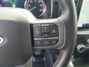 Thumbnail image of 2022 Ford F-150 at Seelye of Pawpaw