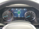 Thumbnail image of 2022 Ford F-150 at Seelye of Pawpaw