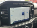 Thumbnail image of 2022 Ford F-150 at Seelye of Pawpaw