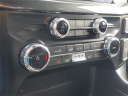 Thumbnail image of 2022 Ford F-150 at Seelye of Pawpaw