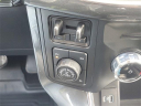 Thumbnail image of 2022 Ford F-150 at Seelye of Pawpaw