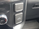 Thumbnail image of 2022 Ford F-150 at Seelye of Pawpaw