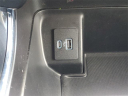 Thumbnail image of 2022 Ford F-150 at Seelye of Pawpaw
