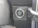 Thumbnail image of 2022 Ford F-150 at Seelye of Pawpaw