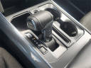 Thumbnail image of 2022 Ford F-150 at Seelye of Pawpaw