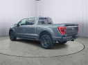 Thumbnail image of 2022 Ford F-150 at Seelye of Pawpaw