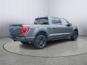 Thumbnail image of 2022 Ford F-150 at Seelye of Pawpaw