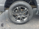 Thumbnail image of 2022 Ford F-150 at Seelye of Pawpaw