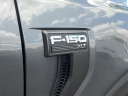 Thumbnail image of 2022 Ford F-150 at Seelye of Pawpaw