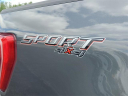 Thumbnail image of 2022 Ford F-150 at Seelye of Pawpaw