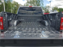Thumbnail image of 2022 Ford F-150 at Seelye of Pawpaw