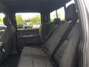 Thumbnail image of 2022 Ford F-150 at Seelye of Pawpaw