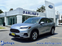 Thumbnail image of 2023 Honda HR-V at Darling's of Bangor, ME