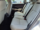 Thumbnail image of 2023 Honda HR-V at Darling's of Bangor, ME