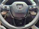 Thumbnail image of 2023 Honda HR-V at Darling's of Bangor, ME