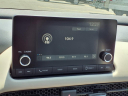 Thumbnail image of 2023 Honda HR-V at Darling's of Bangor, ME