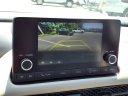 Thumbnail image of 2023 Honda HR-V at Darling's of Bangor, ME