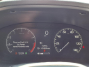 Thumbnail image of 2023 Honda HR-V at Darling's of Bangor, ME