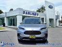 Thumbnail image of 2023 Honda HR-V at Darling's of Bangor, ME
