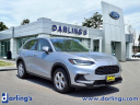 Thumbnail image of 2023 Honda HR-V at Darling's of Bangor, ME